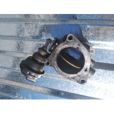 Дросельна заслонка Fiat Stilo Doblo 1.9 JTD