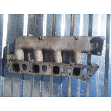 Впускний колектор Fiat Stilo Doblo 1.9 JTD 55192747