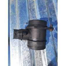 Розходомір / Расходомер воздуха Fiat Alfa Romeo 0281002308 Bosch