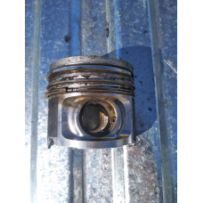 Поршень Fiat Stilo Doblo 1.9 JTD