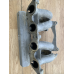 Впускний колектор BMW E36 1.6 бензин 17276569
