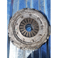 Корзина сцепления / Кошик зчеплення Fiat Doblo / Stilo 1.9 JTD