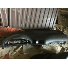 Торпедо бмв Е39