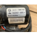 Блок насос ABS BMW 3-Series E36 34511090428 10020200954