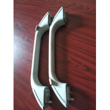 Ручка салону Bmw 3- Series E36