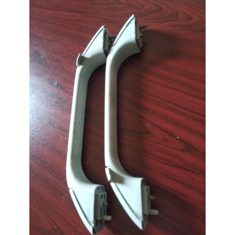 Ручка салону Bmw 3- Series E36 Ручка салону Bmw 3- Series E36