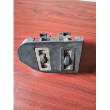 Регулятор підсвітки Bmw 3 Series E36