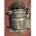 Компресор насос кондиціонера Bmw E39 4473007420 Denso