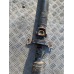Карданний вал Bmw E36 седан