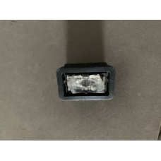 Кнопки склопідйомника Bmw 5 Series E39 8368932