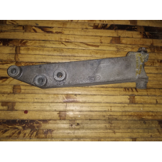 Кронштейн двівуна Opel Vectra B 1.8i 16 V 90495450