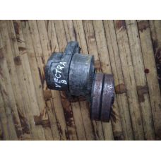Натягувач ременя Opel Vectra B 90500229