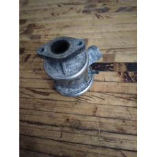 Клапан EGR Opel Vectra B, 90470420