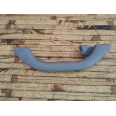 Ручка салону VAG A4 [B5] Caddy 8D0857608