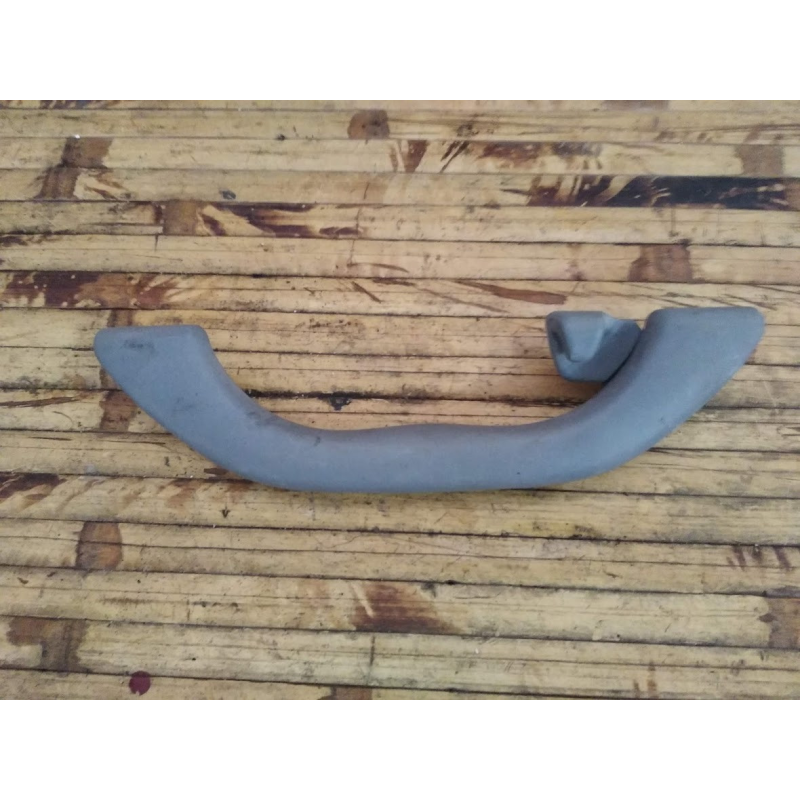 Ручка салону VAG A4 [B5] Caddy 8D0857608