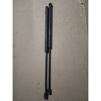 Амортизатори стійки капота Fiat Stilo 46784590