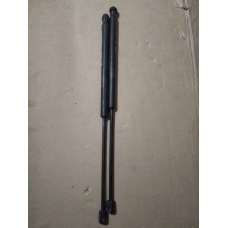 Амортизатори стійки капота Fiat Stilo 46784590