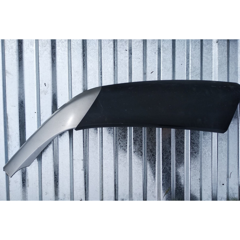 Рейлінг / Молдінг Fiat Stilo SW лівий