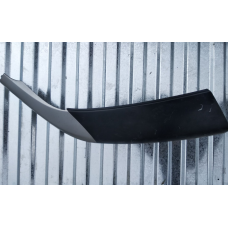 Рейлінг / Молдінг Fiat Stilo SW правий