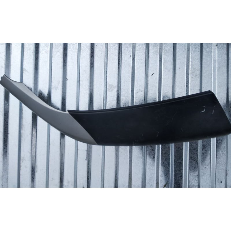 Рейлінг / Молдінг Fiat Stilo SW правий