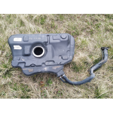 Паливний бак Fiat Stilo Універсал