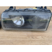Фара ліва BMW 3 E36 Фара ліва BMW 3 E36