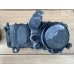 Фара ліва BMW 3 E36 Фара ліва BMW 3 E36