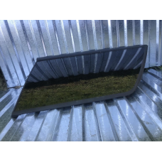 Скло заднє бокове Fiat Stilo Універсал