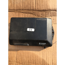 Комп“ютер БМВ E39P