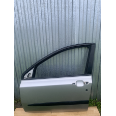 Дверка передня ліва Fiat Stilo
