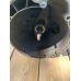 Коробка передач МКПП BMW 3 Series E36 Getrag 2200022596