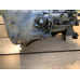 Коробка передач МКПП BMW 3 Series E36 Getrag 2200022596