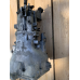 Коробка передач МКПП BMW 3 Series E36 Getrag 2200022596
