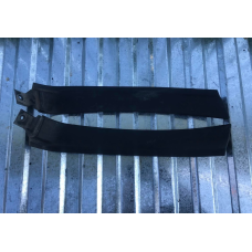 Накладка стойки багажника права Fiat Stilo Універсал