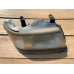 Фара права Mitsubishi Pajero Sport 10087415 Фара права Mitsubishi Pajero Sport 10087415