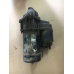 Стартер Opel Vectra B 1.8 1,6і 