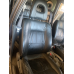 Сидіння переднє праве Mitsubishi Pajero Sport Сидіння переднє праве Mitsubishi Pajero Sport