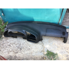 Торпедо БМВ 320 е36