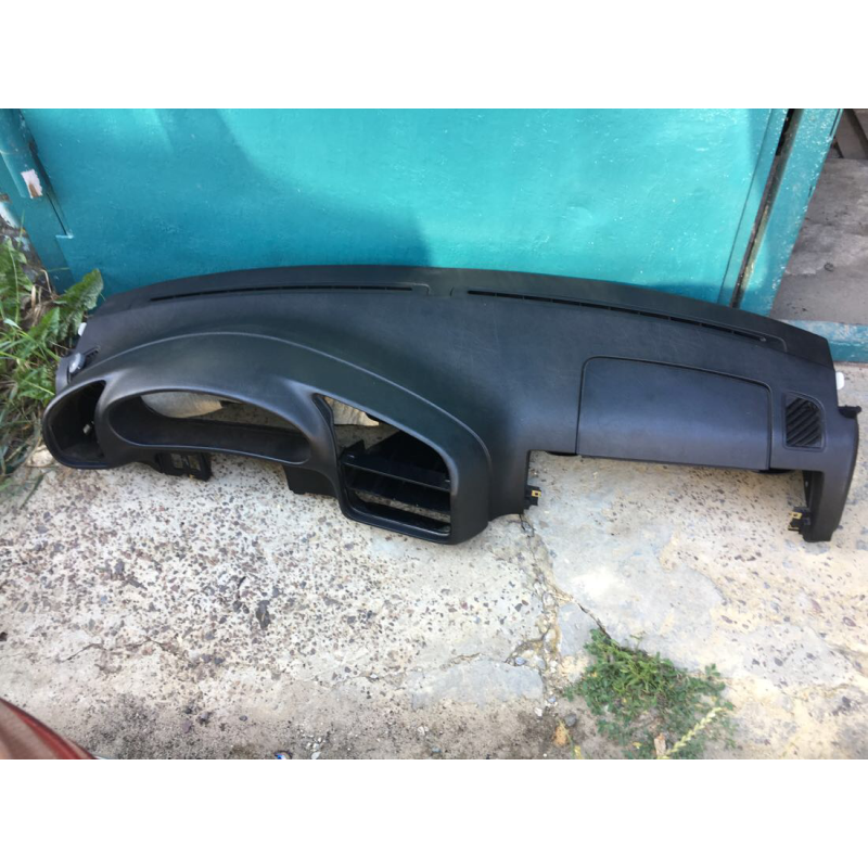 Торпедо БМВ 320 е36 Торпедо БМВ 320 е36