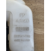 Бачок омивача заднього скла Mitsubishi Pajero Sport 860141-145 860310-1260
