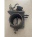 Дросельна заслінка BMW  E39 2.0 2.5 2.8i