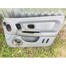 Карти дверні Renault Laguna 1