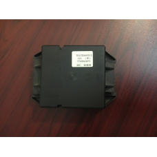 Блок комфорту Renault Laguna 1 7700810873