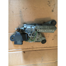 Моторчик Склоочисника задній Бмв Е36 Touring 0390201531