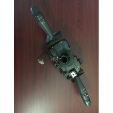 Підрульовий переключатель Renault Laguna 1 7700424175