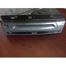 Блок навігації Renault Laguna 1 7700423209