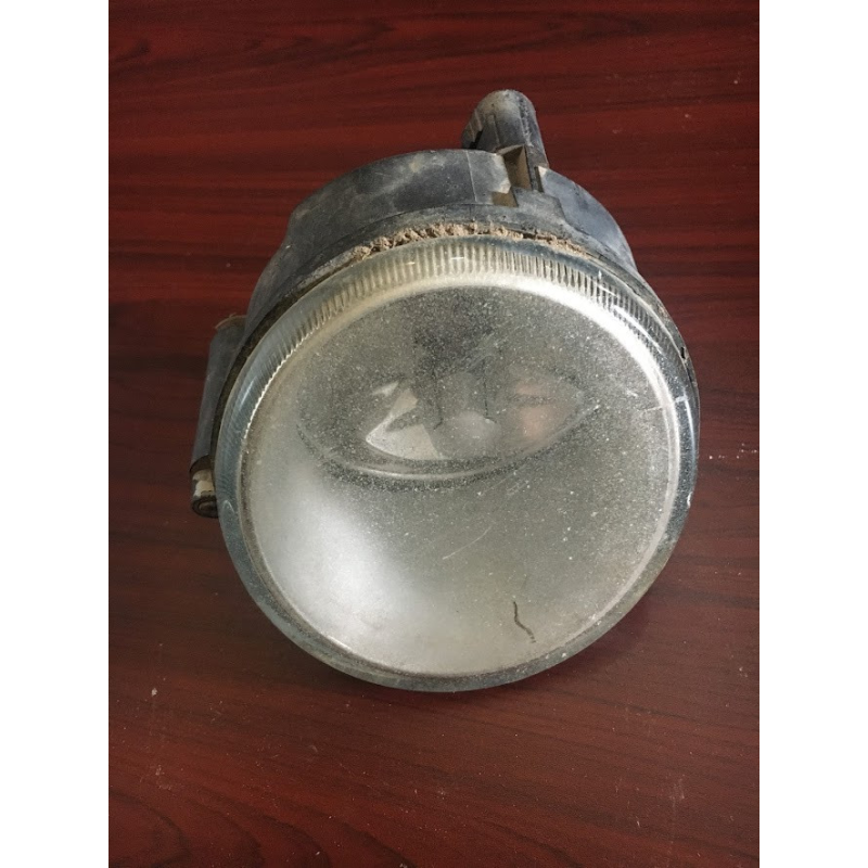 Протитумінка Renault Laguna 1