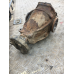 Редуктор задний Mercedes W210 2103511108 Редуктор задний Mercedes W210 2103511108