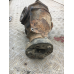 Редуктор задний Mercedes W210 2103511108 Редуктор задний Mercedes W210 2103511108