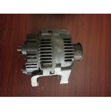 Генератор Renault Laguna 1 2,0і 8v